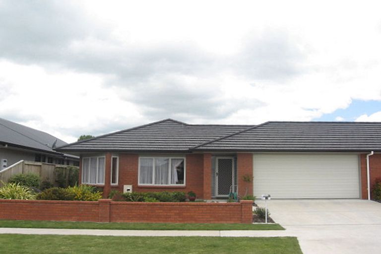 Photo of property in 18 Burr Street, Cambridge, 3434