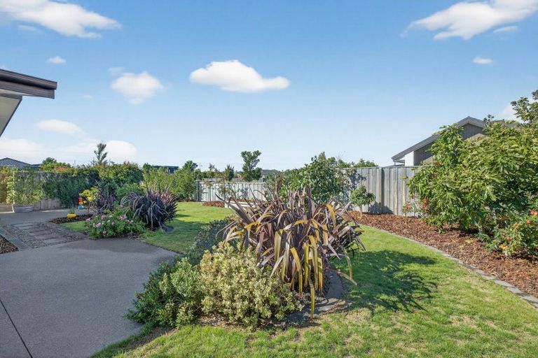 Photo of property in 56 The Esplanade, Pegasus, 7612