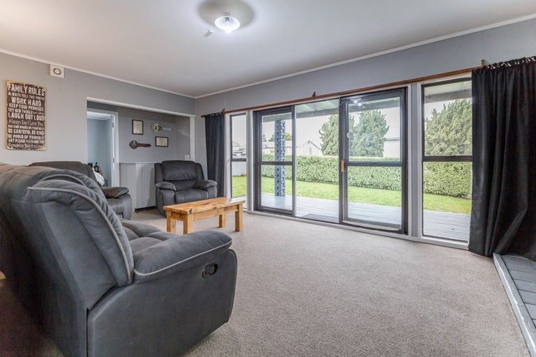 Photo of property in 7 Tahuna-ohinewai Road, Tahuna, Morrinsville, 3373