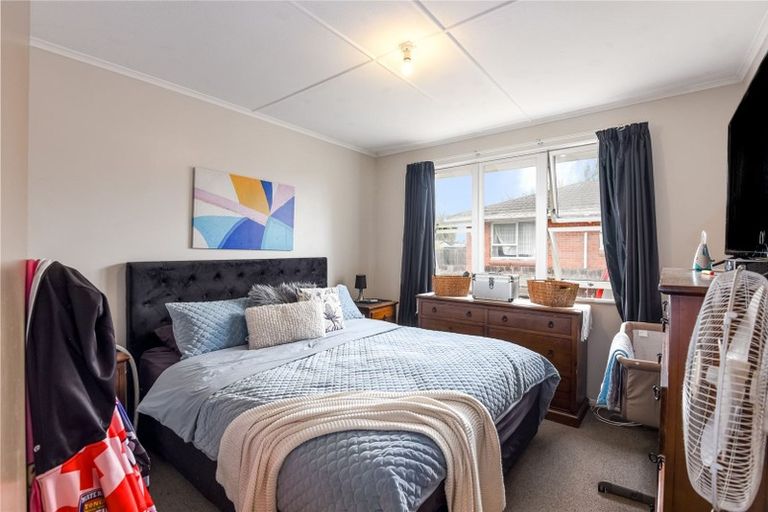 Photo of property in 39 Sala Street, Whakarewarewa, Rotorua, 3010