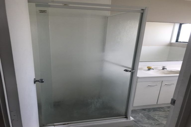 Photo of property in 360 Kahikatea Drive, Dinsdale, Hamilton, 3204