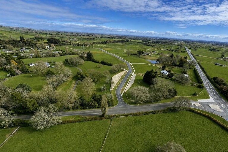 Photo of property in 2 Hydro Road, Edgecumbe, 3120