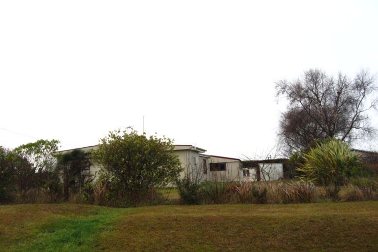 Photo of property in 124 Henry Street, Waikouaiti, 9510