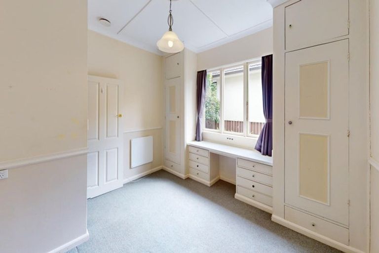 Photo of property in 448 Albert Street, Hokowhitu, Palmerston North, 4410