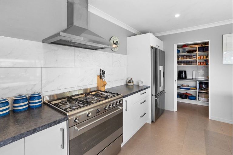 Photo of property in 97 Shepherd Avenue, West Melton, 7618