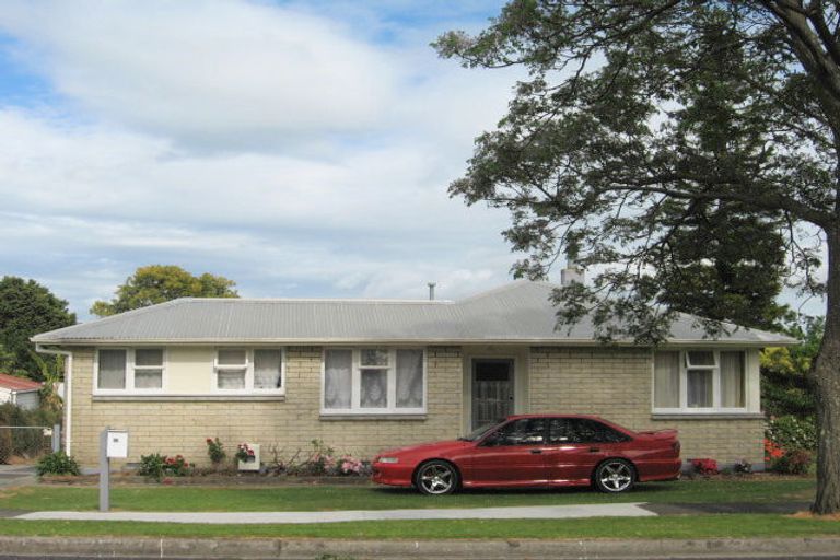 Photo of property in 46 Lyell Road, Outer Kaiti, Gisborne, 4010