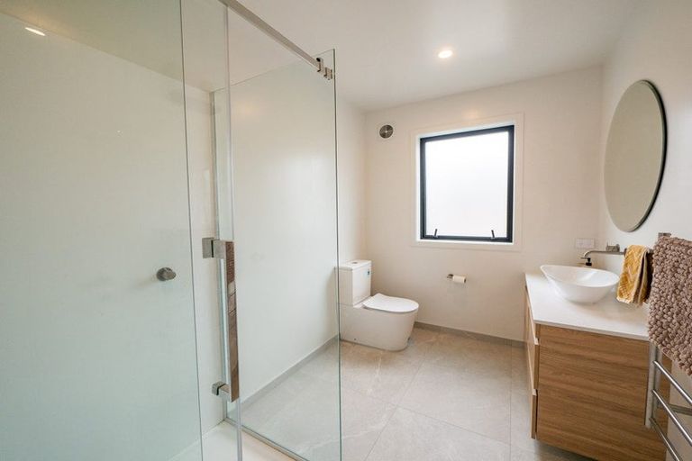 Photo of property in 24a Dundonald Street, Tainui, Dunedin, 9013