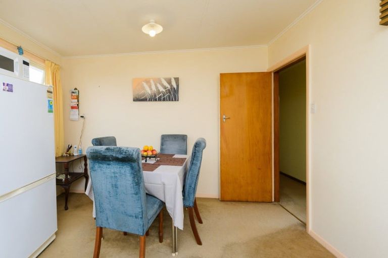 Photo of property in 4 Dundas Place, Awapuni, Palmerston North, 4412