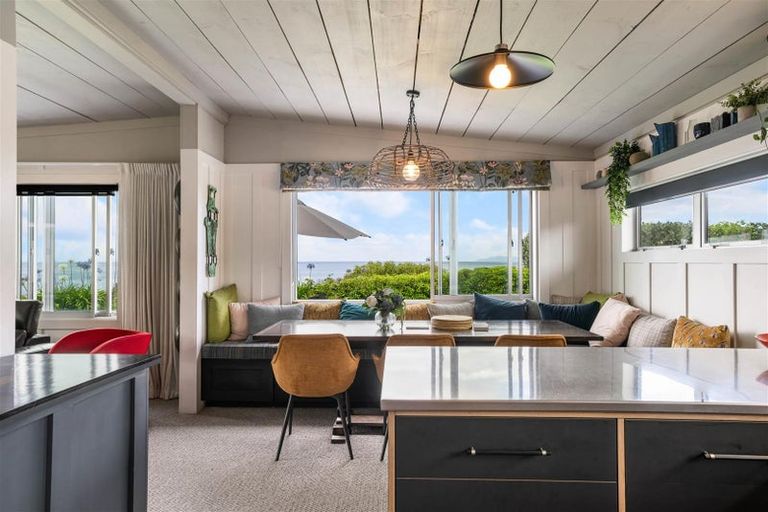 Photo of property in 42 Fishermans Bend, Whiritoa, Whangamata, 3691