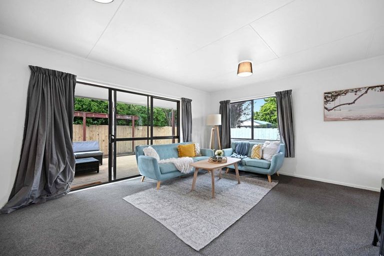 Photo of property in 24b Puriri Street, Nawton, Hamilton, 3200