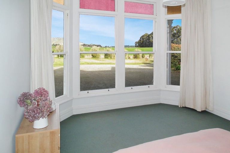 Photo of property in 81 Anderson Road, Enfield, Oamaru, 9492