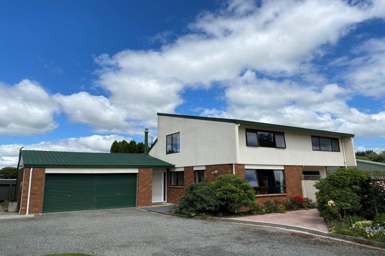 Photo of property in 9 Kerwood Place, Gore, 9710