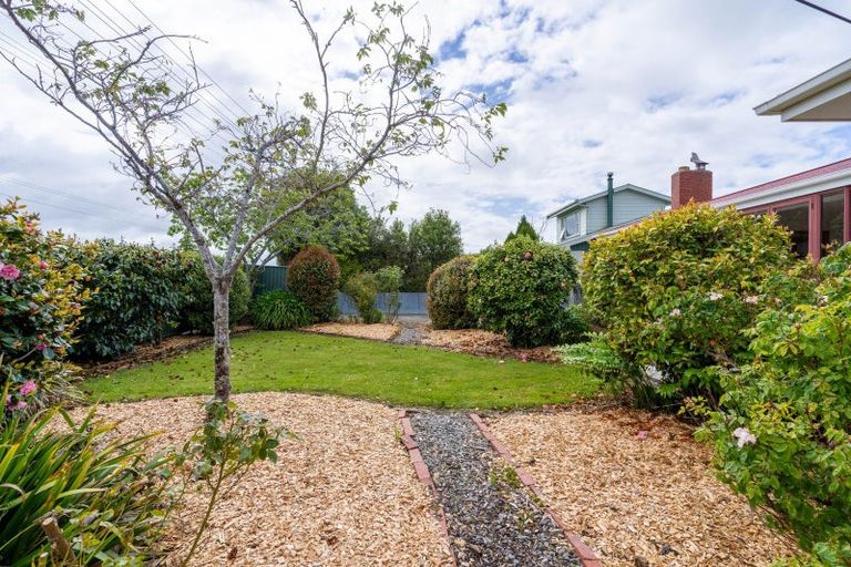 Photo of property in 37 Gerrard Road, Winton, 9720