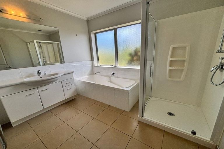 Photo of property in 27 Williams Road, Glenbrook, Waiuku, 2681