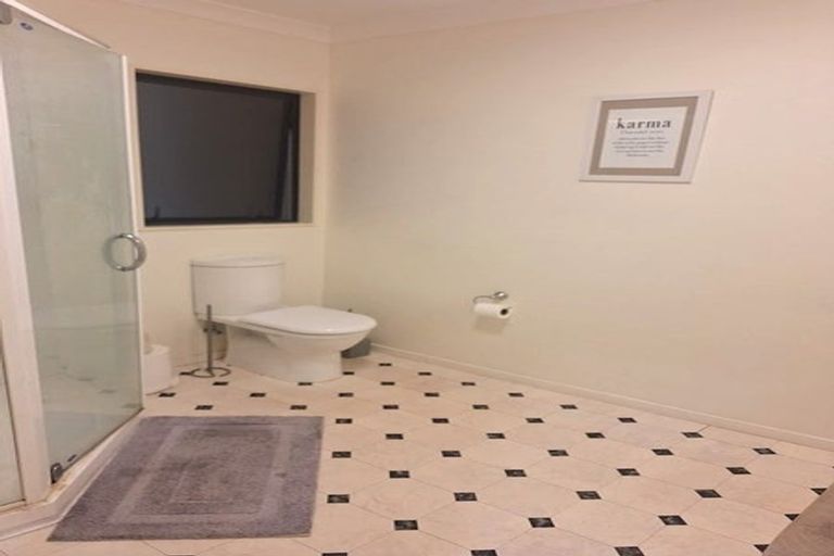 Photo of property in 15b Raukawa Street, Stokes Valley, Lower Hutt, 5019