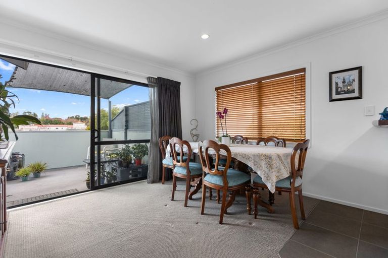 Photo of property in 25 Matawha Way, Brookfield, Tauranga, 3110