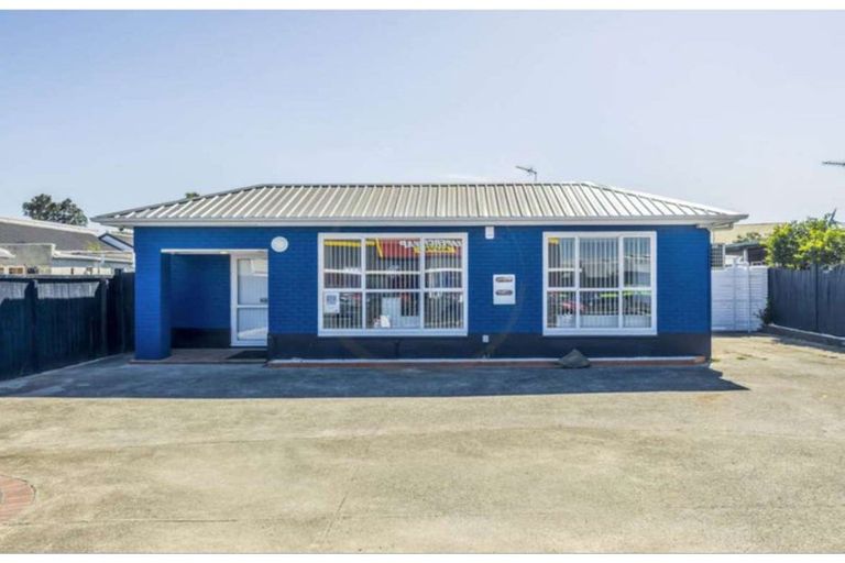 Photo of property in 6/220 Great South Road, Takanini, 2112