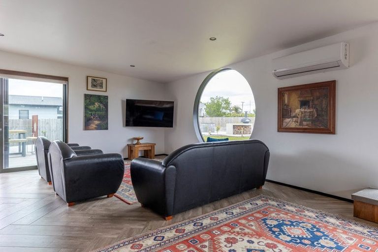 Photo of property in 39 Umuroa Street, Mamaku, 3020