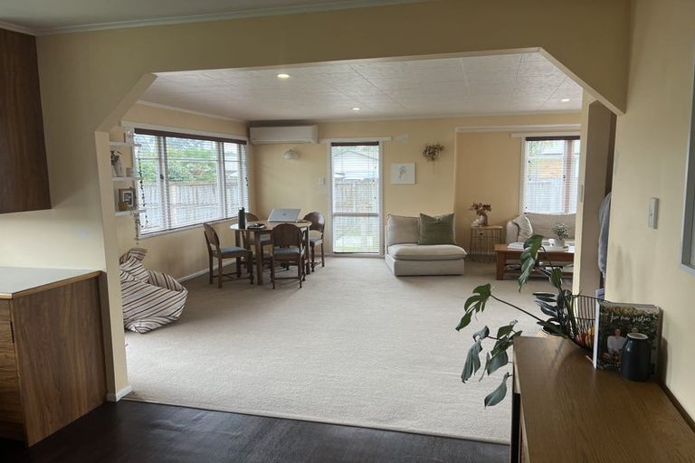 Photo of property in 40 Tomin Road, Glenview, Hamilton, 3206