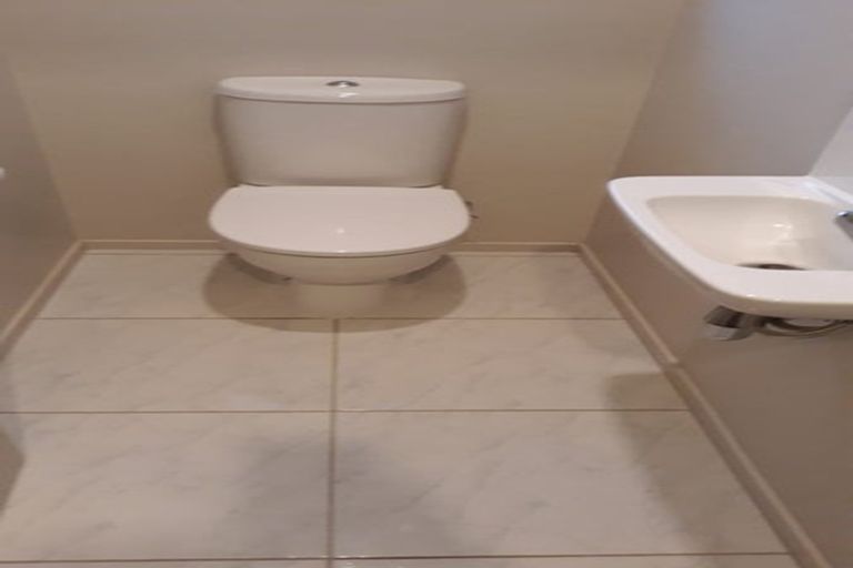 Photo of property in 62 Carroll Place, Owhata, Rotorua, 3010