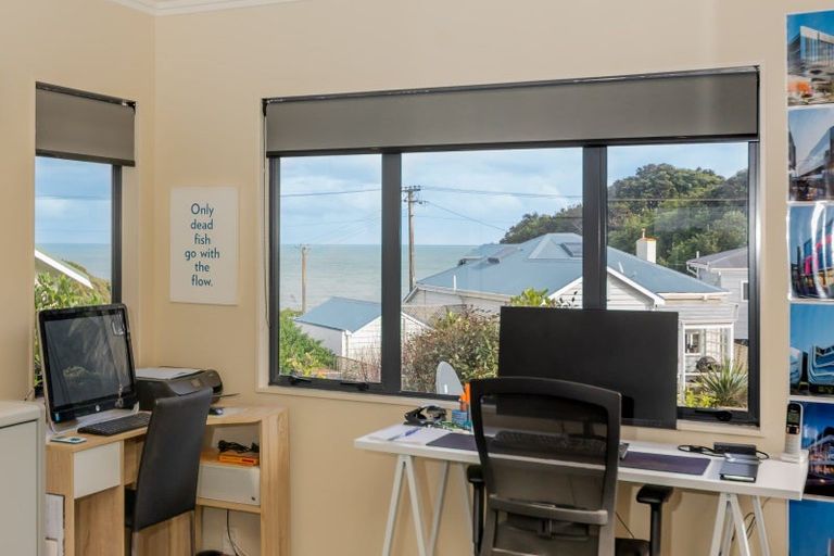 Photo of property in 6 Mowhanau Drive, Kai Iwi, Whanganui, 4574