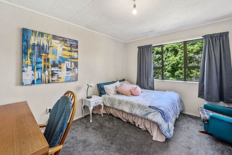Photo of property in 71 Moncur Drive, Springfield, Rotorua, 3015