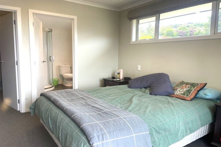 Photo of property in 94 Coster Street, Stoke, Nelson, 7011