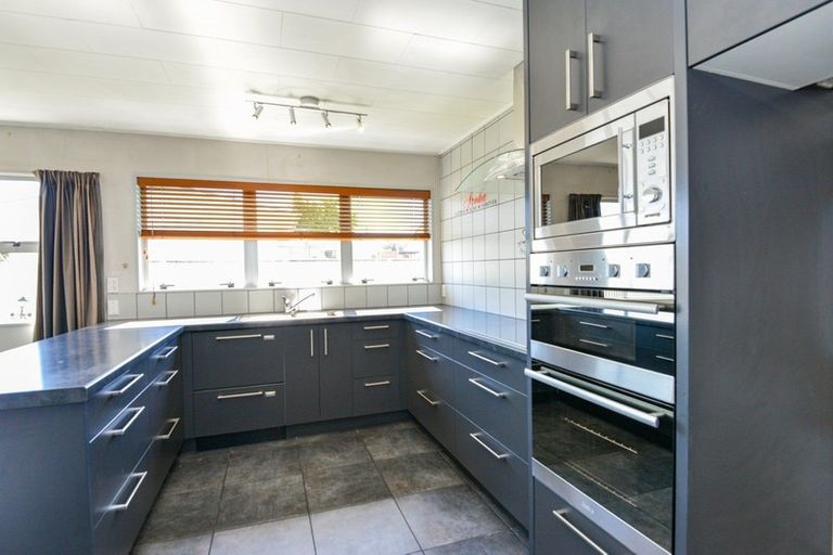 Photo of property in 808 Ferguson Street, Akina, Hastings, 4122