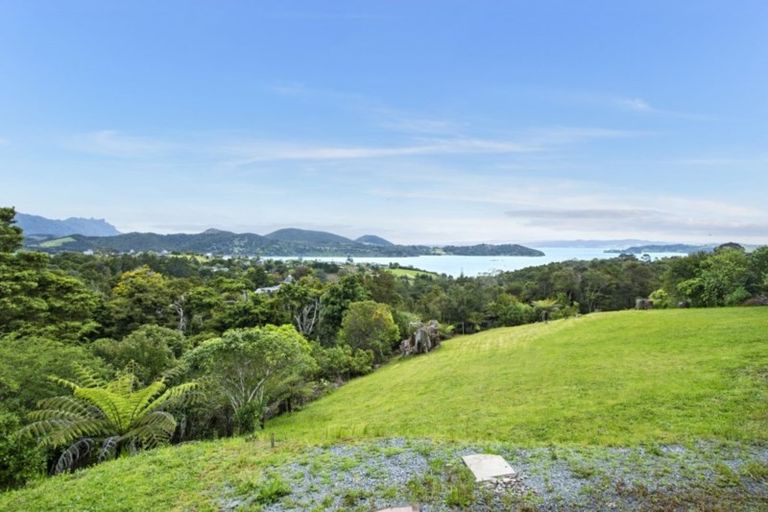 Photo of property in 1262 Whangarei Heads Road, Parua Bay, Whangarei, 0174