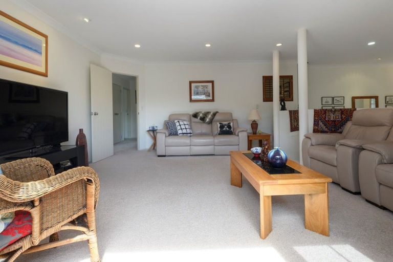 Photo of property in 54 Beaumaris Boulevard, Bethlehem, Tauranga, 3110