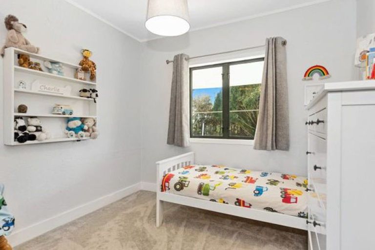 Photo of property in 955 Maungatautari Road, Maungatautari, Cambridge, 3494