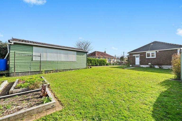 Photo of property in 4 Denz Street, Maeroa, Hamilton, 3200