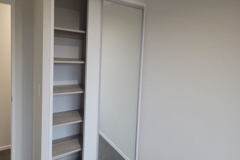 Photo of property in 25 Mauku Road, Patumahoe, Pukekohe, 2679