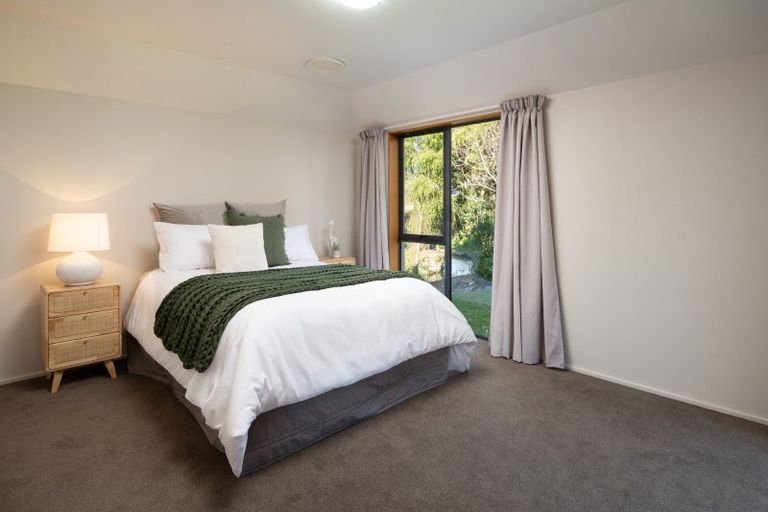 Photo of property in 24b Mclauchlan Street, Springlands, Blenheim, 7201