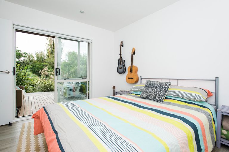 Photo of property in 61 Lloyd George Road, Wainui, Gisborne, 4010