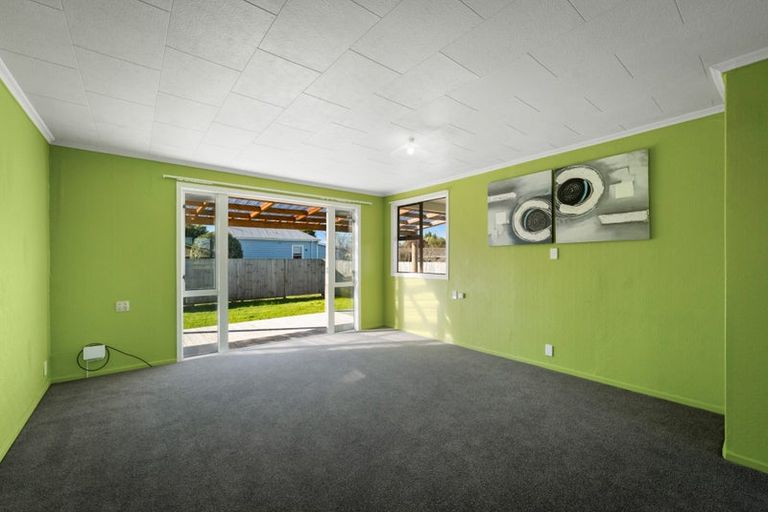 Photo of property in 8b Galbraith Street, Waihi, 3610
