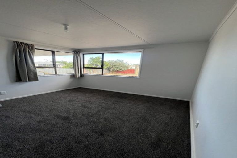 Photo of property in 49a Geddis Avenue, Maraenui, Napier, 4110