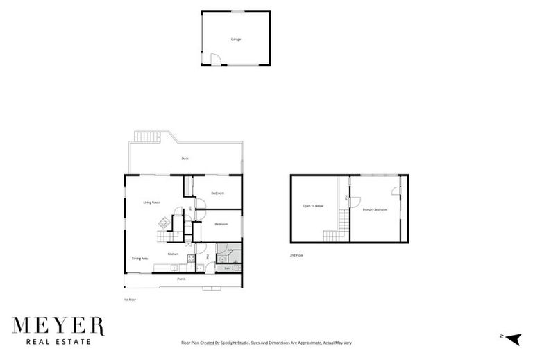 Photo of property in 7 Mayne Place, Snells Beach, 0920