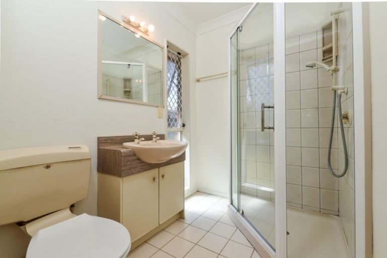 Photo of property in 3 Halcione Close, Flagstaff, Hamilton, 3210