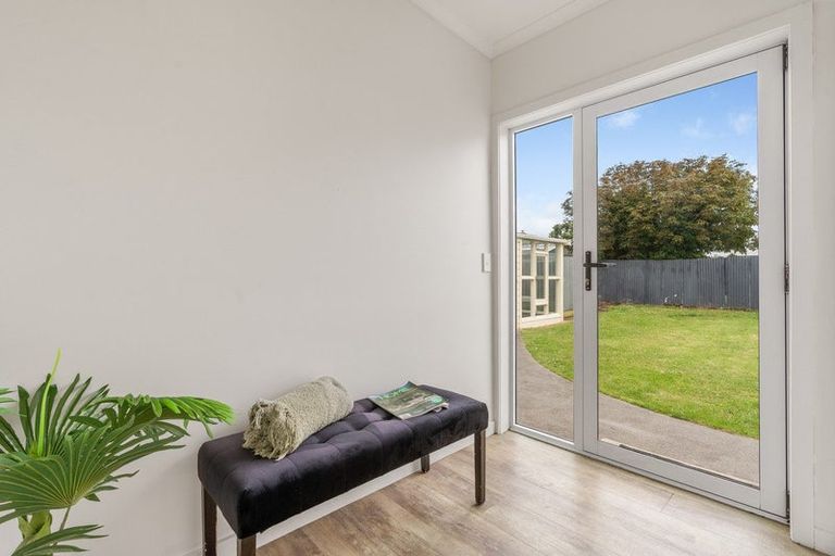 Photo of property in 5 Freyberg Street, Saint Kilda, Dunedin, 9012