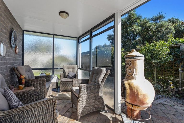 Photo of property in 54 Victoria Avenue, Whakatane, 3120