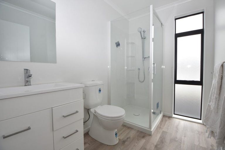Photo of property in 40b Brooklyn Road, Carterton, 5713