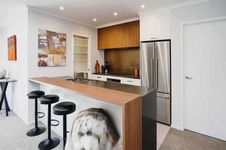 Photo of property in 3 Uretara Drive, Katikati, 3129