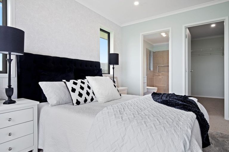 Photo of property in 52 Sunset Drive, Pukekohe, 2120