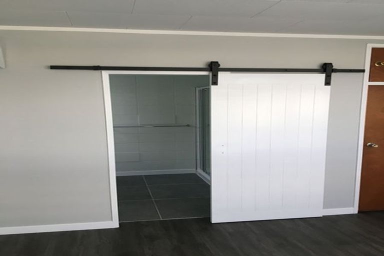 Photo of property in 4/12a Victoria Avenue, Whakatane, 3120