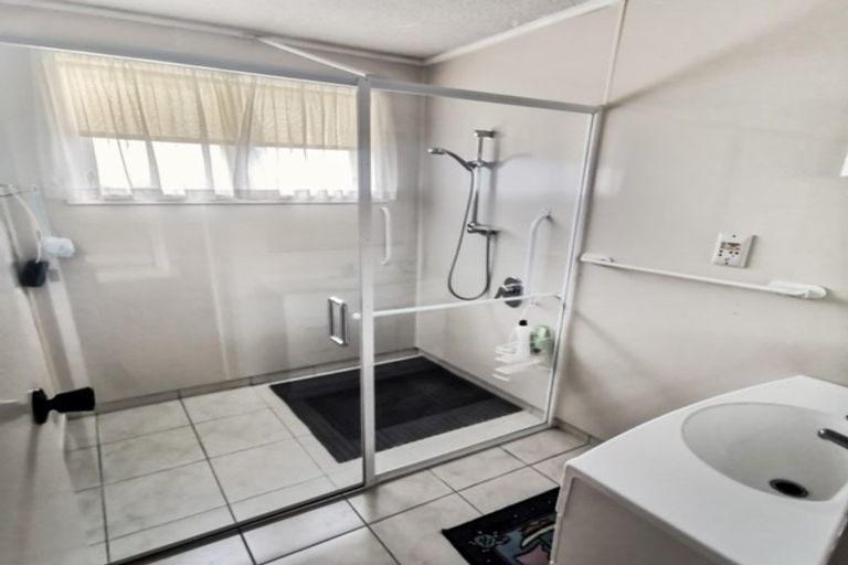 Photo of property in 53 Huia Street, Taumarunui, 3920