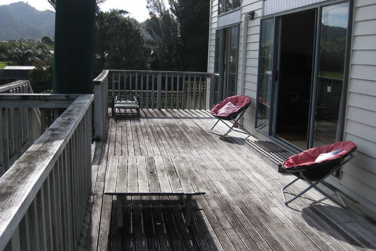 Photo of property in 32a Hillview Road, Waihi Beach, 3611