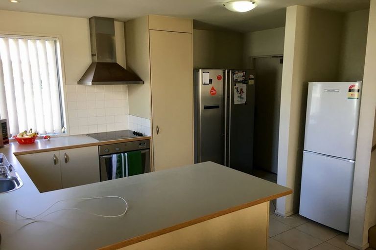 Photo of property in 6/17 Waihi Way, East Tamaki, Auckland, 2013