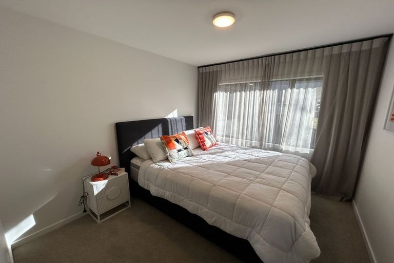 Photo of property in 60 Mount Iron Drive, Wanaka, 9305
