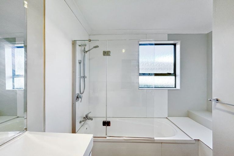 Photo of property in 200 Racecourse Road, Glengarry, Invercargill, 9810